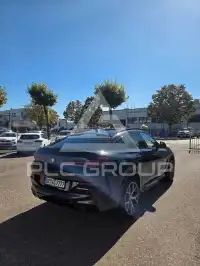 2021 BMW X6