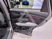 2021 BMW X6