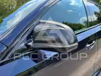 2021 BMW X6