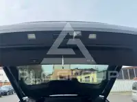 2021 BMW X6