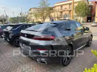 2021 BMW X6