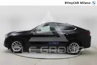 2021 BMW X6