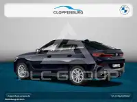 2021 BMW X6