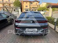 2021 BMW X6