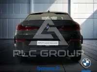 2021 BMW X6