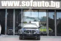 2021 BMW X6