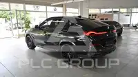 2021 BMW X6