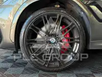 2021 BMW X6
