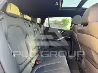 2021 BMW X6