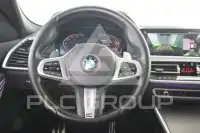 2021 BMW X6