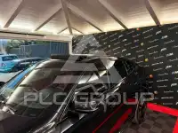 2021 BMW X6