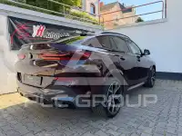 2021 BMW X6