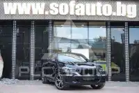 2021 BMW X6