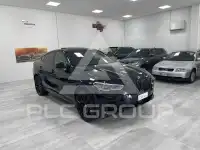 2021 BMW X6