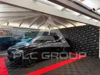 2021 BMW X6
