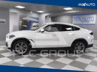 2021 BMW X6