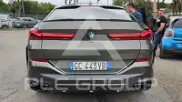 2021 BMW X6