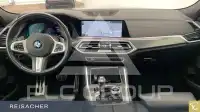 2021 BMW X6