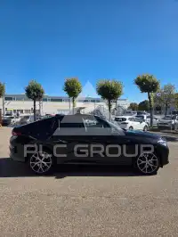 2021 BMW X6