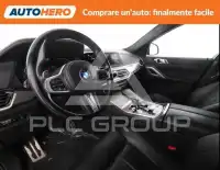 2021 BMW X6