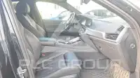 2021 BMW X6