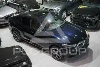 2021 BMW X6