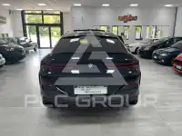 2021 BMW X6