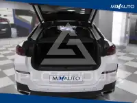 2021 BMW X6