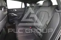 2021 BMW X6
