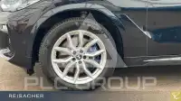 2021 BMW X6