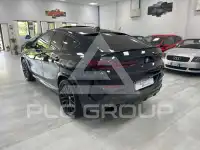 2021 BMW X6