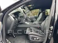 2021 BMW X6