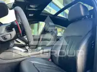 2021 BMW X6