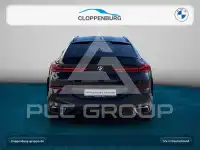 2021 BMW X6