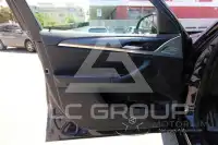 2021 BMW X4