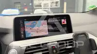 2021 BMW X4