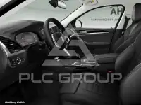 2021 BMW X4