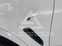 2021 BMW X4