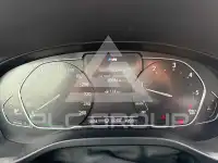 2021 BMW X4