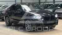 2021 BMW X4