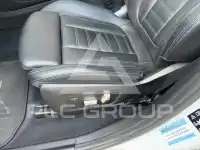 2021 BMW X4