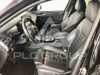 2021 BMW X4