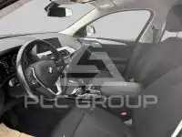2021 BMW X4