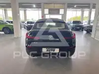 2021 BMW X4