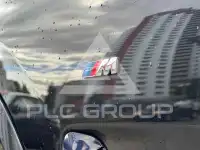 2021 BMW X4