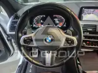 2021 BMW X4