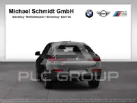 2021 BMW X4