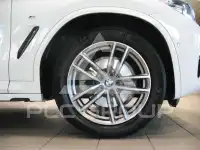 2021 BMW X4