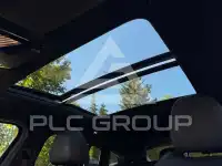 2021 BMW X4