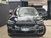 2021 BMW X4